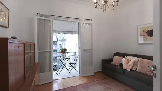 Apartments in Location is not specified - photo 8