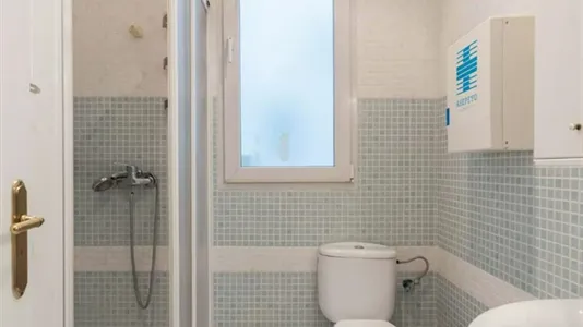 Rooms in Valencia L'Eixample - photo 10