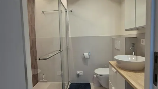 Rooms in Luik - photo 7