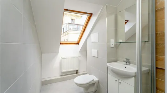 Rooms in Prague 10 - photo 4