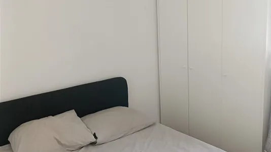 Rooms in Aldaia - photo 3