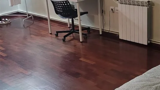 Rooms in Location is not specified - photo 10