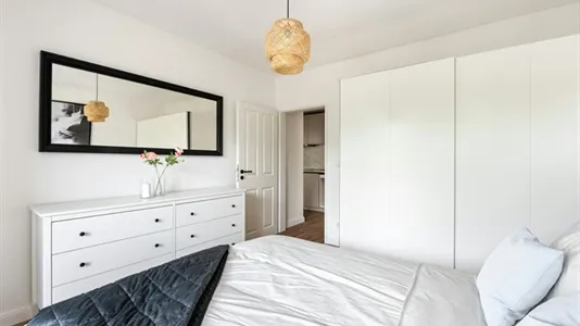 Apartments in Bremen - photo 8