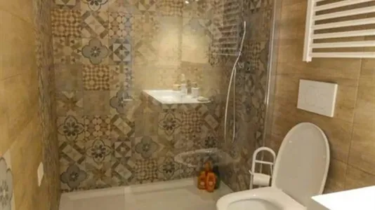 Apartments in Milano Zona 5 - Vigentino, Chiaravalle, Gratosoglio - photo 8