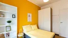 Room for rent, Milano Zona 2 - Stazione Centrale, Gorla, Turro, Greco, Crescenzago, Milan, Via Eugenio Pellini