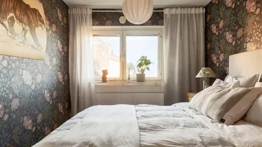 Apartments in Nacka - photo 3
