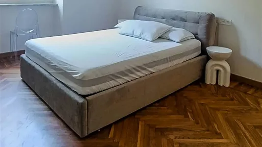 Apartments in Turin - photo 4