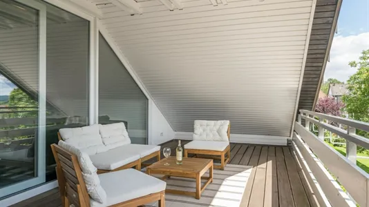 Apartments in Unna - photo 7