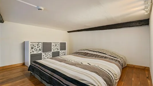 Apartments in Stad Brussel - photo 10