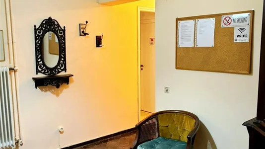 Rooms in Location is not specified - photo 10