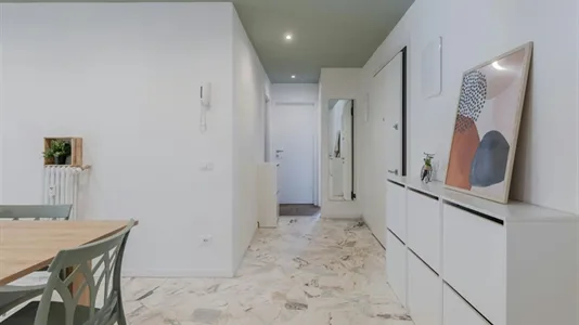 Rooms in Padua - photo 9