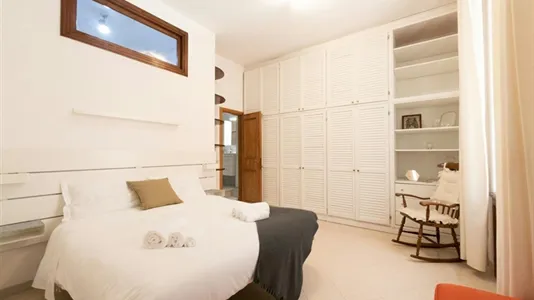 Apartments in Roma Municipio I – Centro Storico - photo 10