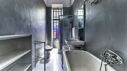 Rooms in Turin - photo 7