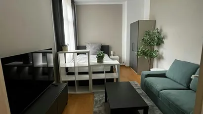 Apartment for rent in Frankfurt (region)