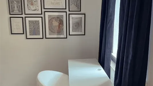 Rooms in Location is not specified - photo 4