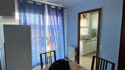 Rooms in Terrassa - photo 6