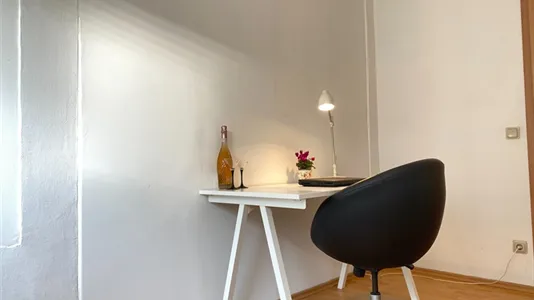 Rooms in Rhein-Erft-Kreis - photo 4