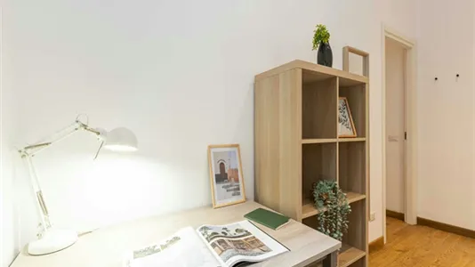 Rooms in Milano Zona 9 - Porta Garibaldi, Niguarda - photo 3