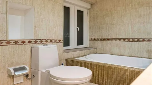 Rooms in Location is not specified - photo 5