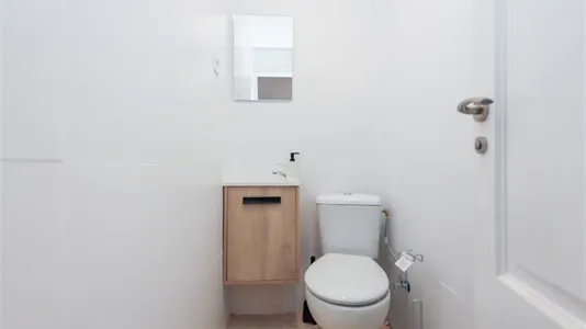 Rooms in Reus - photo 7