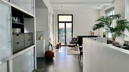 Apartment for rent in Berlin