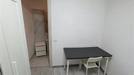 Rooms in Milano Zona 9 - Porta Garibaldi, Niguarda - photo 2