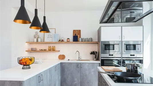 Apartments in Darmstadt - photo 10