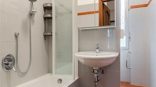 Rooms in Milano Zona 2 - Stazione Centrale, Gorla, Turro, Greco, Crescenzago - photo 9