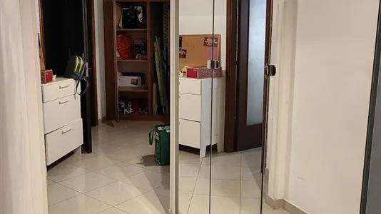 Rooms in Roma Municipio VIII – Appia Antica - photo 7