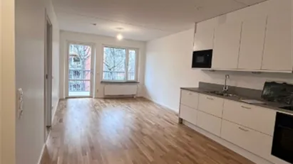 Solna - 2rok - tillsv - 18.975kr/mån