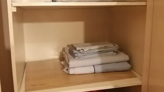 Apartments in Location is not specified - photo 5