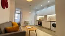 Apartment for rent, Barcelona Sants-Montjuïc, Barcelona, &lt;span class=&quot;blurred street&quot; onclick=&quot;ProcessAdRequest(13049268)&quot;&gt;&lt;span class=&quot;hint&quot;&gt;See streetname&lt;/span&gt;[xxxxxxxxxxxxx]&lt;/span&gt;