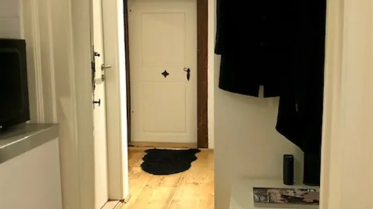 Houses in Location is not specified - photo 7