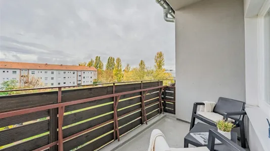 Apartments in Berlin Spandau - photo 7