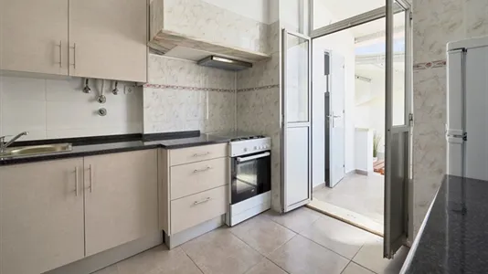 Rooms in Location is not specified - photo 7