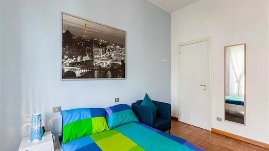 Rooms in Milano Zona 1 - Centro storico - photo 3