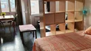Room for rent, Barcelona Les Corts, Barcelona, &lt;span class=&quot;blurred street&quot; onclick=&quot;ProcessAdRequest(10936100)&quot;&gt;&lt;span class=&quot;hint&quot;&gt;See streetname&lt;/span&gt;[xxxxxxxxxxxxx]&lt;/span&gt;
