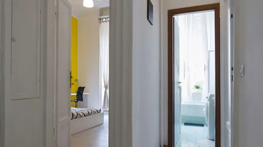 Rooms in Milano Zona 1 - Centro storico - photo 10