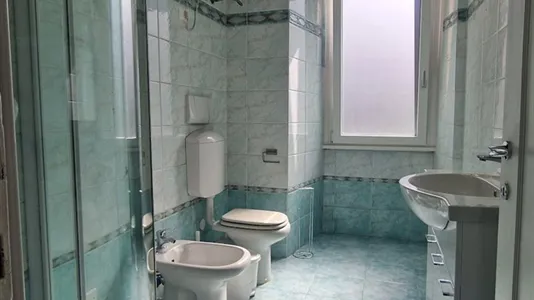 Rooms in Roma Municipio I – Centro Storico - photo 8