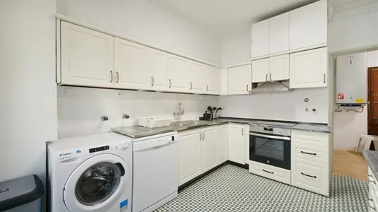 Rooms in Location is not specified - photo 9