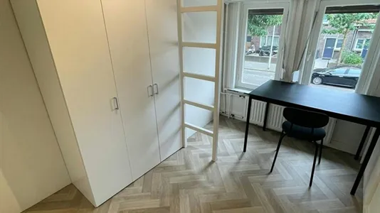 Rooms in Eindhoven - photo 2