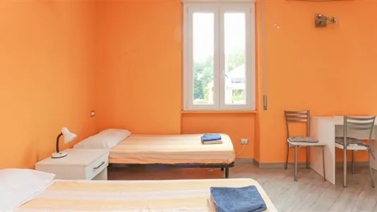 Rooms in Milano Zona 5 - Vigentino, Chiaravalle, Gratosoglio - photo 4