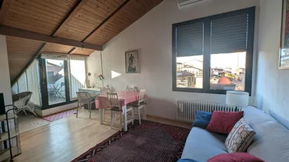 Apartment for rent in Bologna, Emilia-Romagna
