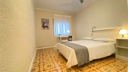 Rooms in Las Barranquillas - photo 7