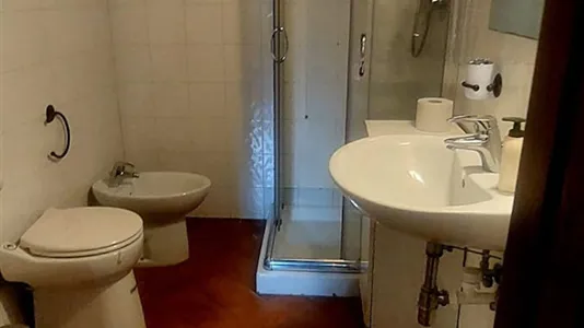 Apartments in Florence - photo 9