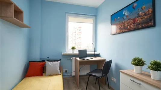 Rooms in Location is not specified - photo 2