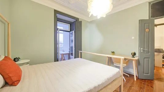 Rooms in Location is not specified - photo 4