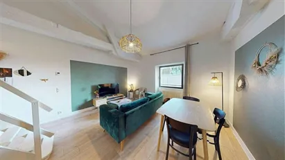 Apartment for rent in Bordeaux, Nouvelle-Aquitaine
