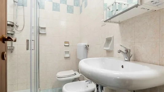 Rooms in Padua - photo 8