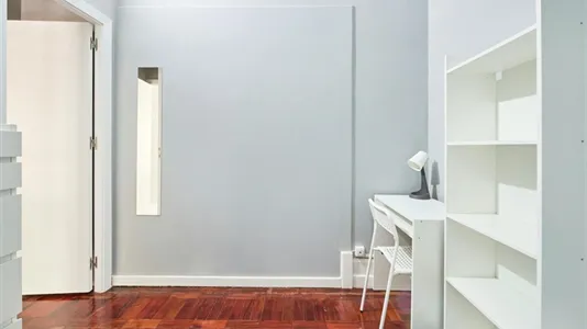 Rooms in Location is not specified - photo 4